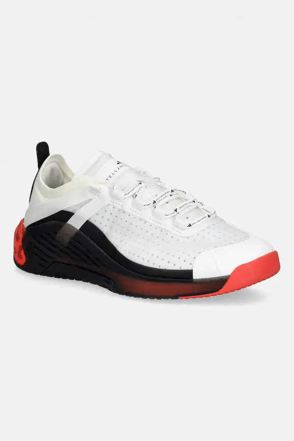 adidas by Stella McCartney Tenisice za trening adidas by Stella McCartney