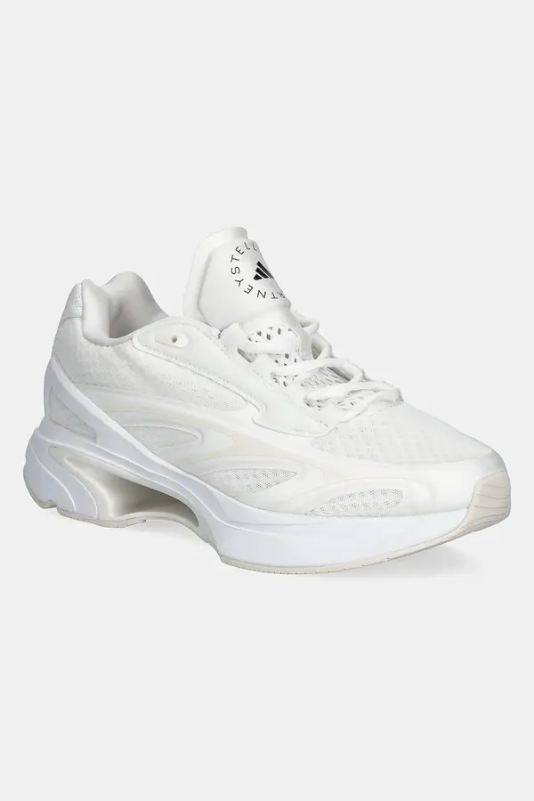 adidas by Stella McCartney Tenisice za trening adidas by Stella McCartney Sportswear 2000