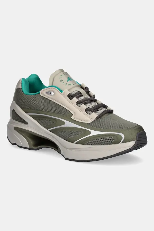 adidas by Stella McCartney Tenisice za trening adidas by Stella McCartney Spw 2000