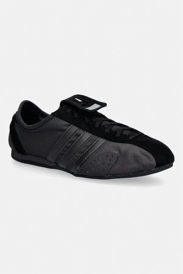 adidas by Stella McCartney Tenisice za trening adidas by Stella McCartney SPW 76