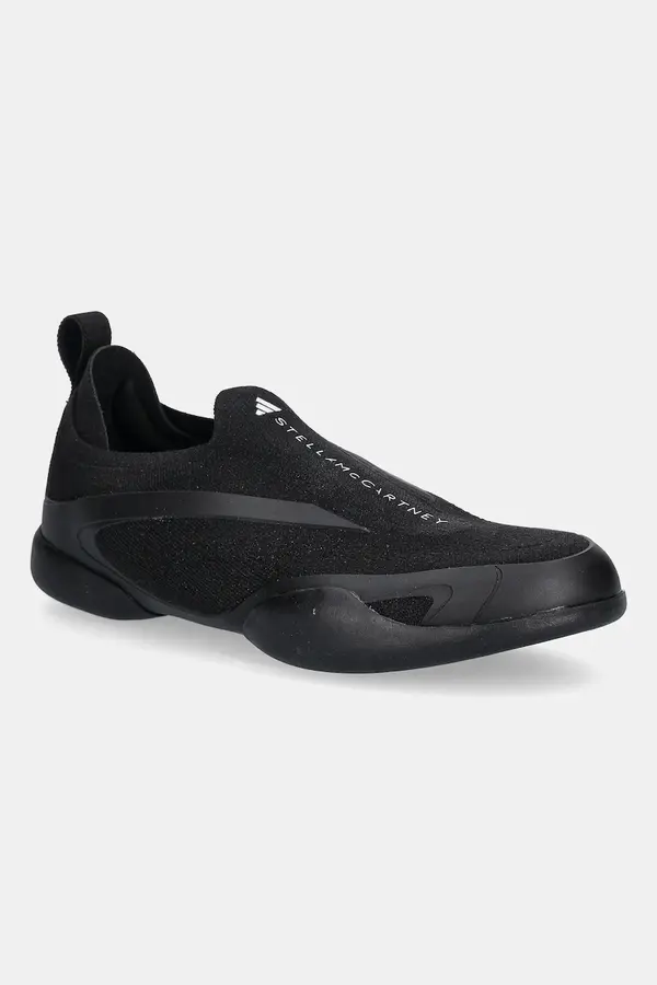 adidas by Stella McCartney Tenisice za trening adidas by Stella McCartney Taekwondo