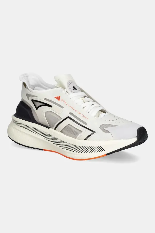 adidas by Stella McCartney Tenisice za trening adidas by Stella McCartney Ultraboost 5