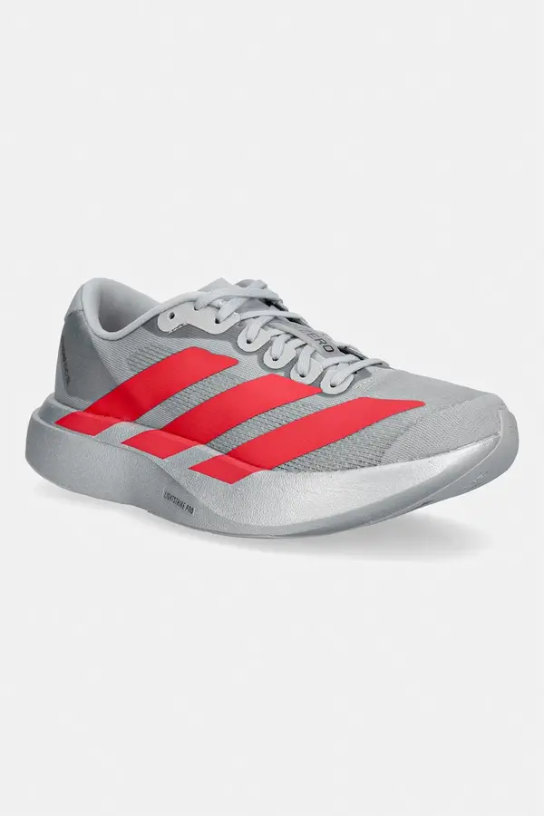adidas Performance Tenisice za trening adidas Performance adizero Evo Sl