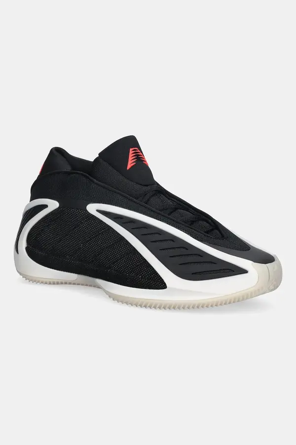 adidas Performance Tenisice za trening adidas Performance Anthony Edwards 2