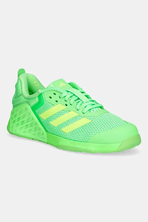 adidas Performance Tenisice za trening adidas Performance Dropset 3 Trainer