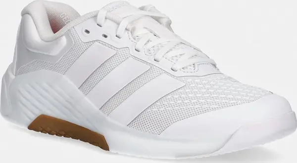 adidas Performance Tenisice za trening adidas Performance Dropset 4