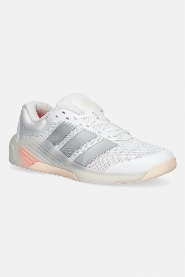 adidas Performance Tenisice za trening adidas Performance Dropset 4 Trainer