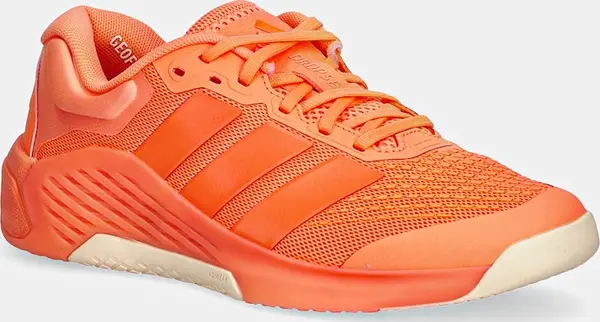 adidas Performance Tenisice za trening adidas Performance Dropset 4 Trainer