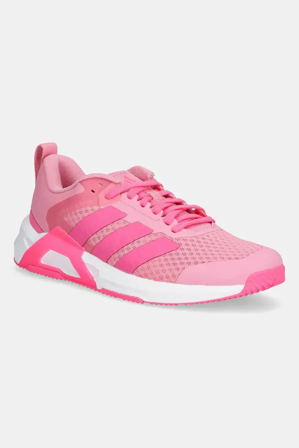 adidas Performance Tenisice za trening adidas Performance Dropset Control