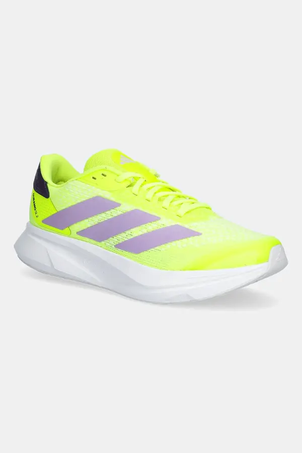adidas Performance Tenisice za trening adidas Performance Duramo SL2