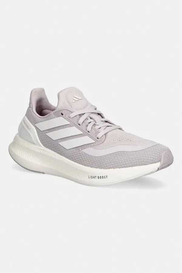 adidas Performance Tenisice za trening adidas Performance Pureboost 5