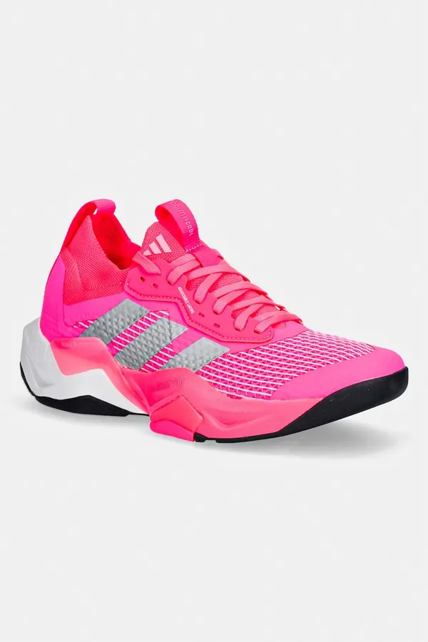adidas Performance Tenisice za trening adidas Performance Rapidmove Adv 2
