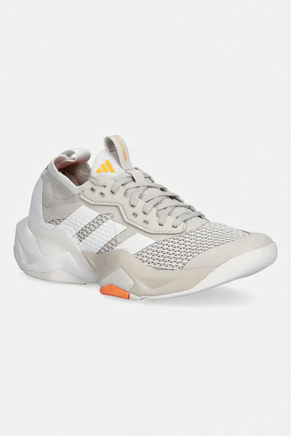 adidas Performance Tenisice za trening adidas Performance Rapidmove Adv 2