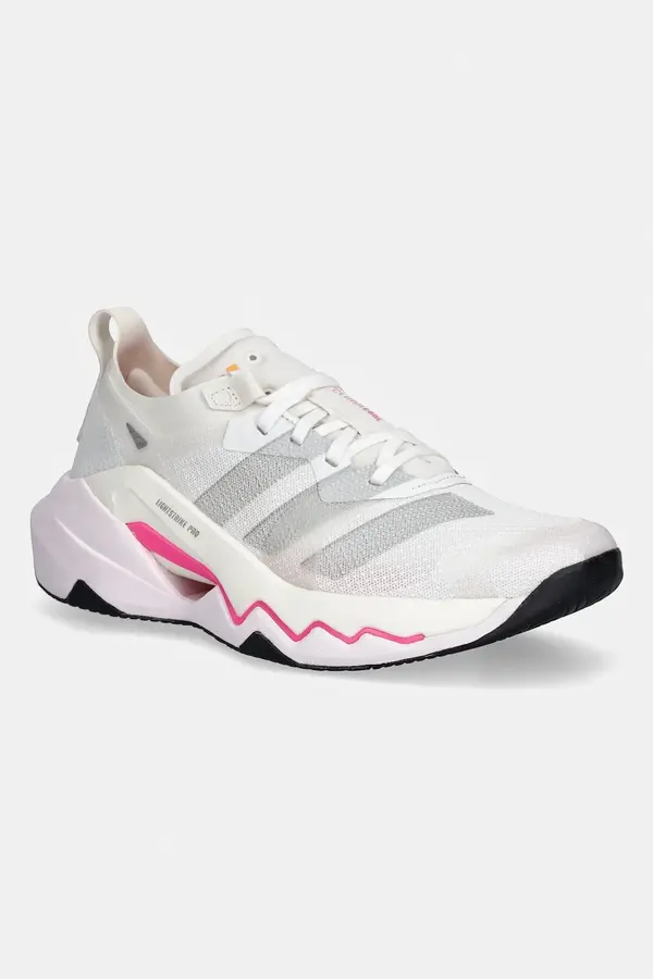 adidas Performance Tenisice za trening adidas Performance Rapidmove Pro Trainer