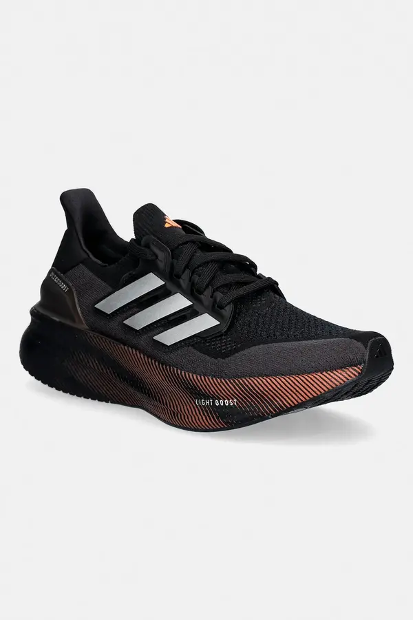 adidas Performance Tenisice za trening adidas Performance Ultraboost 5