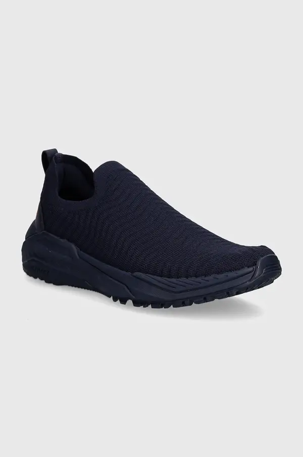 APL Athletic Propulsion Labs Tenisice za trening APL Athletic Propulsion Labs TechLoom Traveler