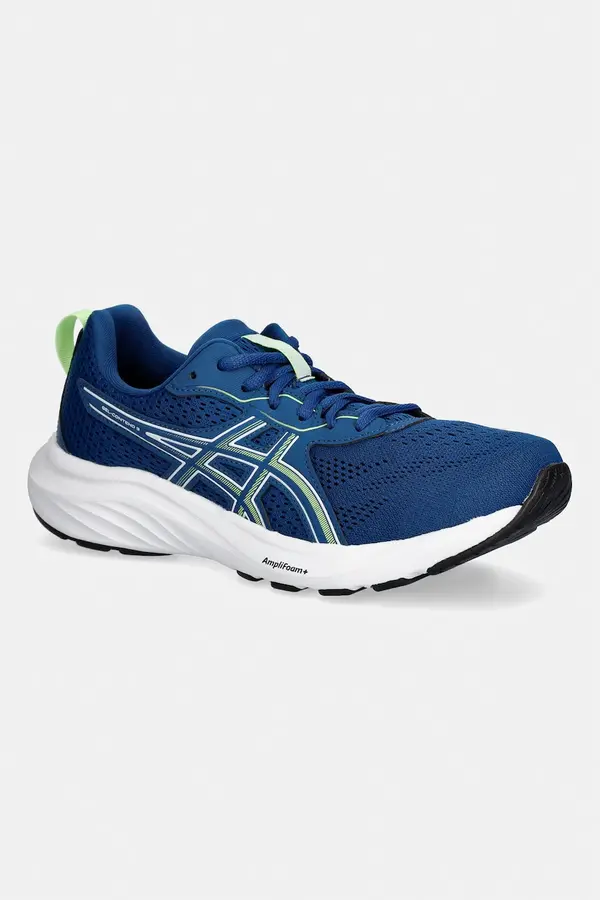 ASICS Tenisice za trening Asics GEL-CONTEND 9