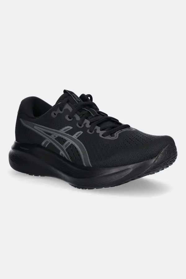 ASICS Tenisice za trening Asics GEL-EXCITE 11