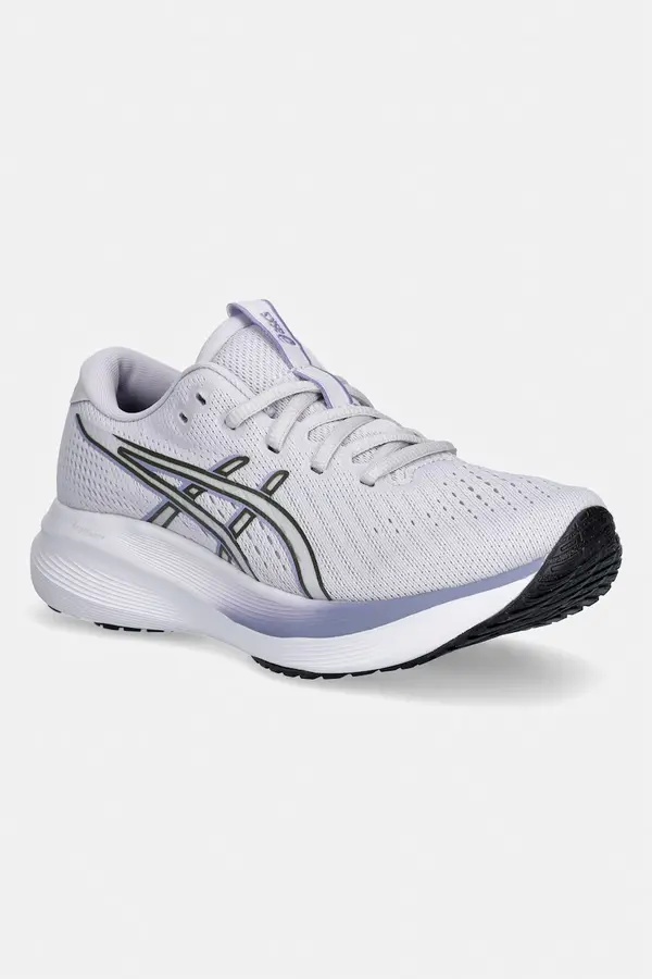 ASICS Tenisice za trening Asics GEL-EXCITE 11