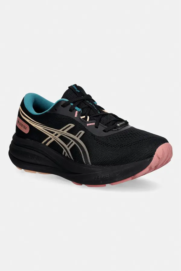 ASICS Tenisice za trening Asics GEL-PULSE 17 GTX