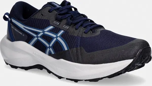 ASICS Tenisice za trening Asics GEL-VENTURE 11