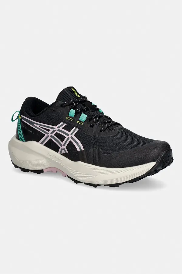 ASICS Tenisice za trening Asics GEL-VENTURE 11
