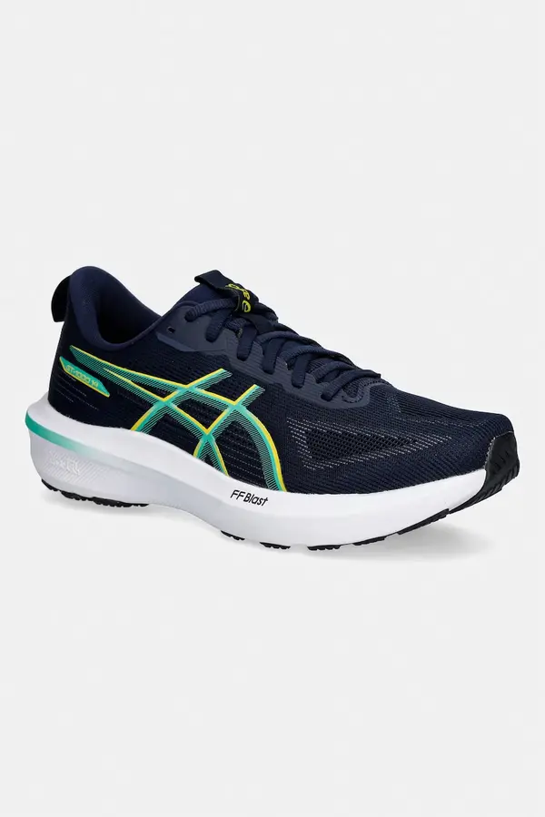 ASICS Tenisice za trening Asics GT-100
