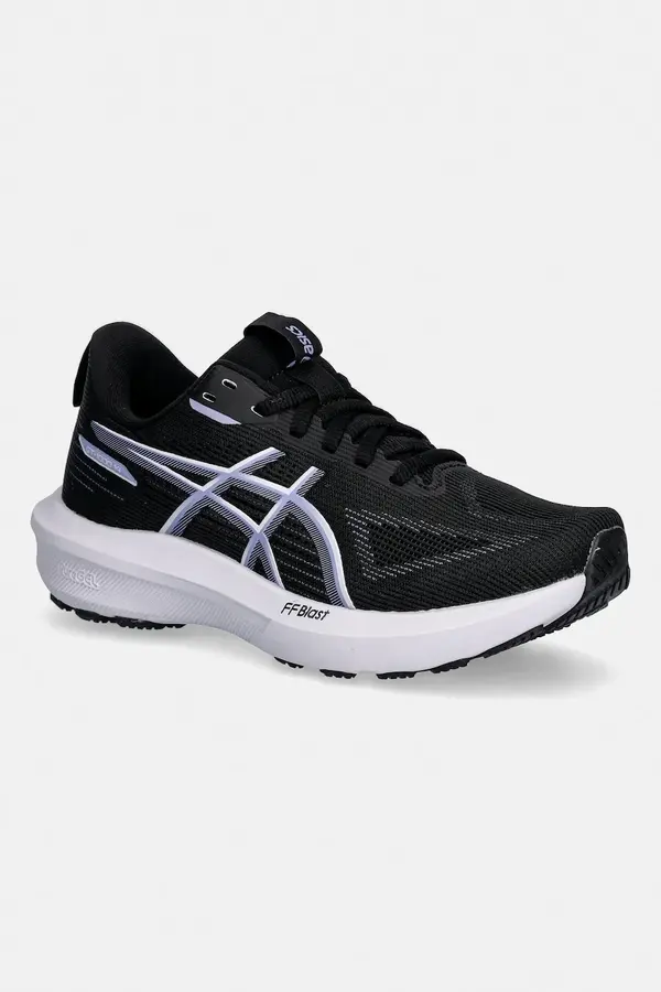 ASICS Tenisice za trening Asics GT-1000 14