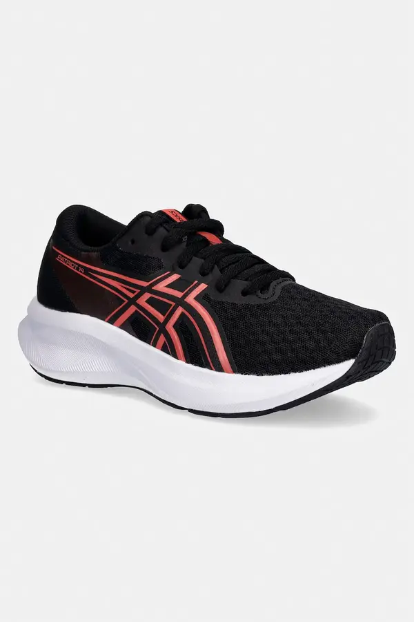 ASICS Tenisice za trening Asics PATRIOT 14