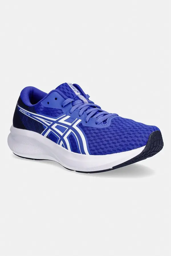 Asics Tenisice za trening Asics PATRIOT 14