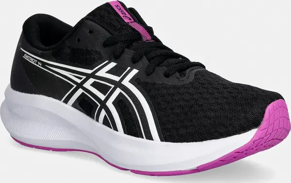 ASICS Tenisice za trening Asics PATRIOT 14