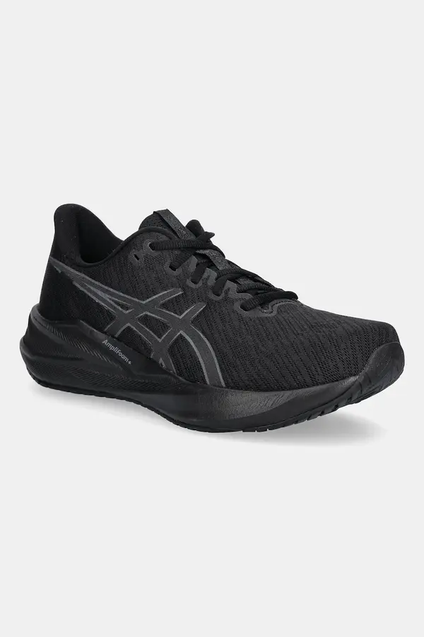 ASICS Tenisice za trening Asics