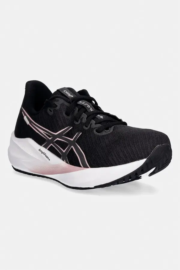 ASICS Tenisice za trening Asics VERSABLAST 4