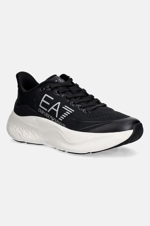 EA7 Emporio Armani Tenisice za trening EA7 Emporio Armani