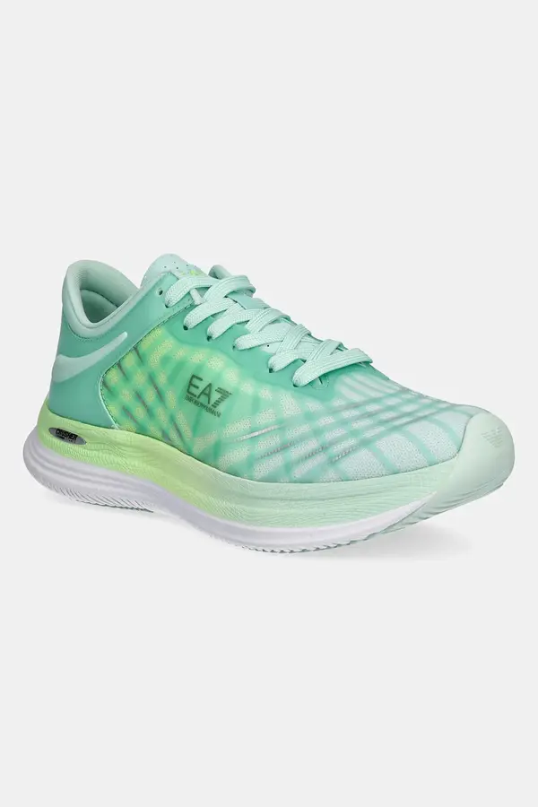 EA7 Emporio Armani Tenisice za trening EA7 Emporio Armani