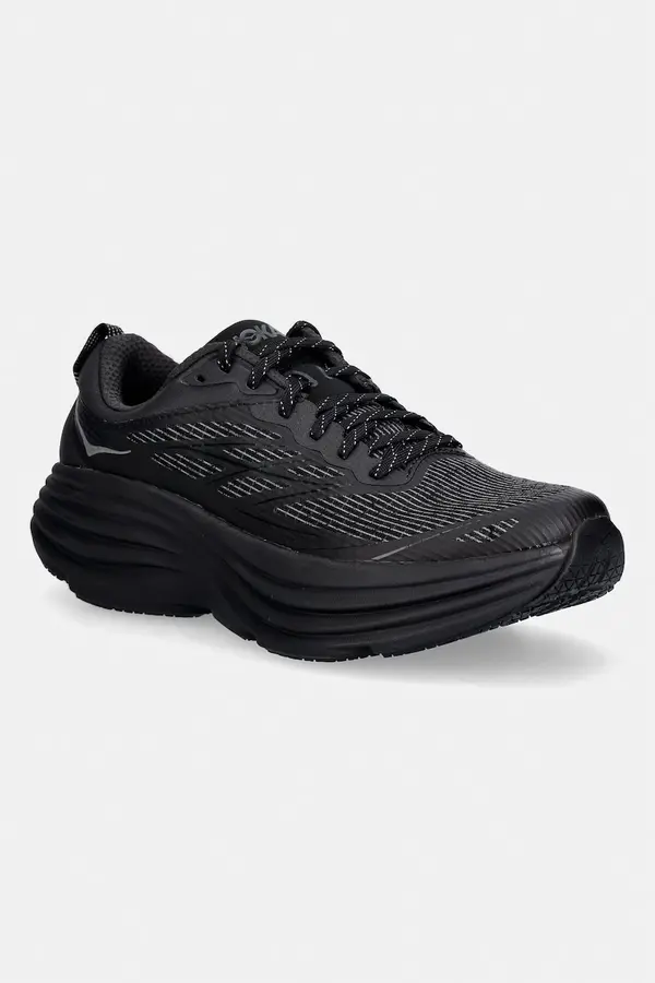 Hoka Tenisice za trening Hoka Bondi 8 TS Caged