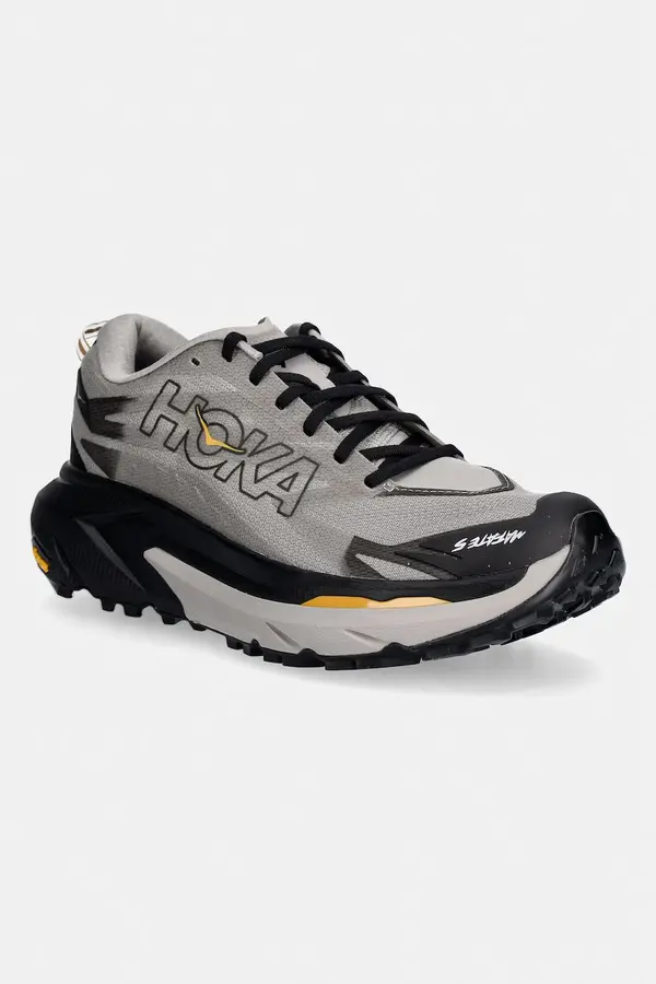 Hoka Tenisice za trening Hoka Mafate 5