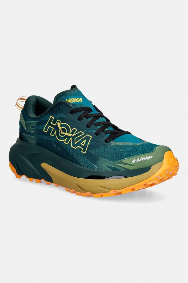 Hoka Tenisice za trening Hoka Mafate 5
