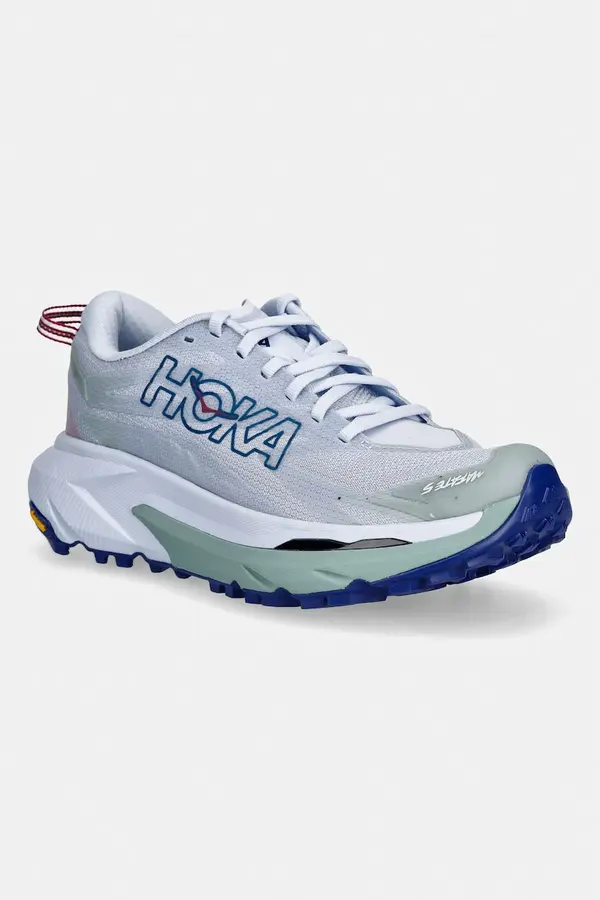 Hoka Tenisice za trening Hoka Mafate 5