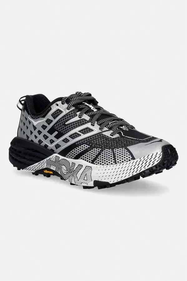 Hoka Tenisice za trening Hoka Speedgoat 2 TS