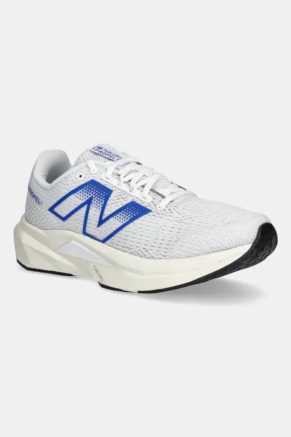 New Balance Tenisice za trening New Balance MFCPR