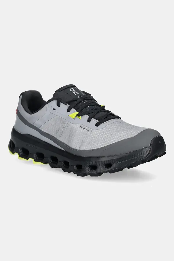On Tenisice za trening On Cloudvista 2 Waterproof
