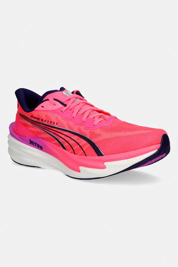 Puma Tenisice za trening Puma Deviate NITRO HYROX