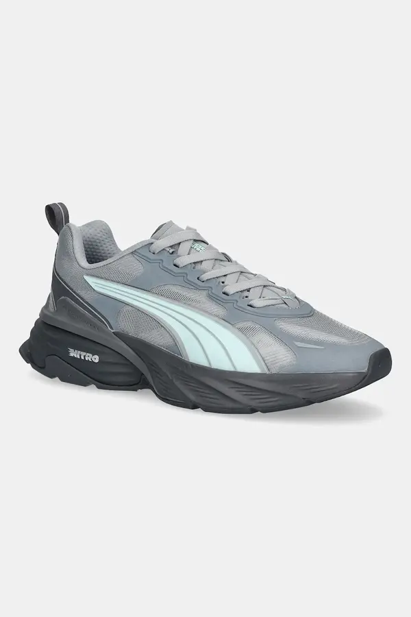 Puma Tenisice za trening Puma Fade Nitro V2 Running