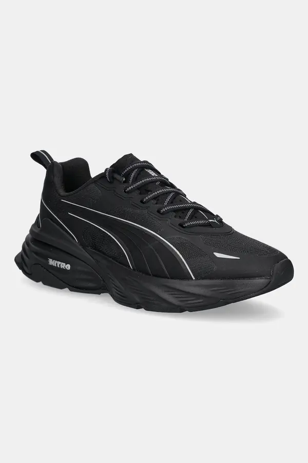 Puma Tenisice za trening Puma Fade Nitro V2 Running