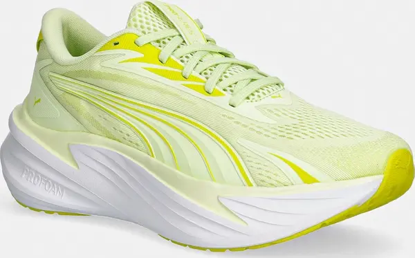 Puma Tenisice za trening Puma Maxima Pro