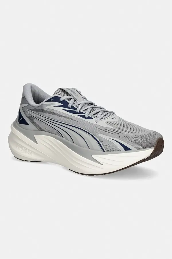 Puma Tenisice za trening Puma Maxima Pro