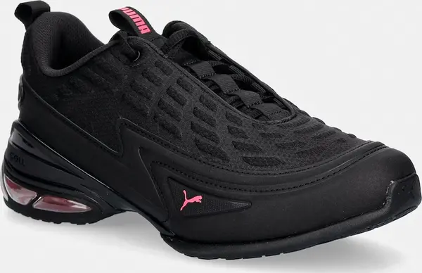 Puma Tenisice za trening Puma Meza