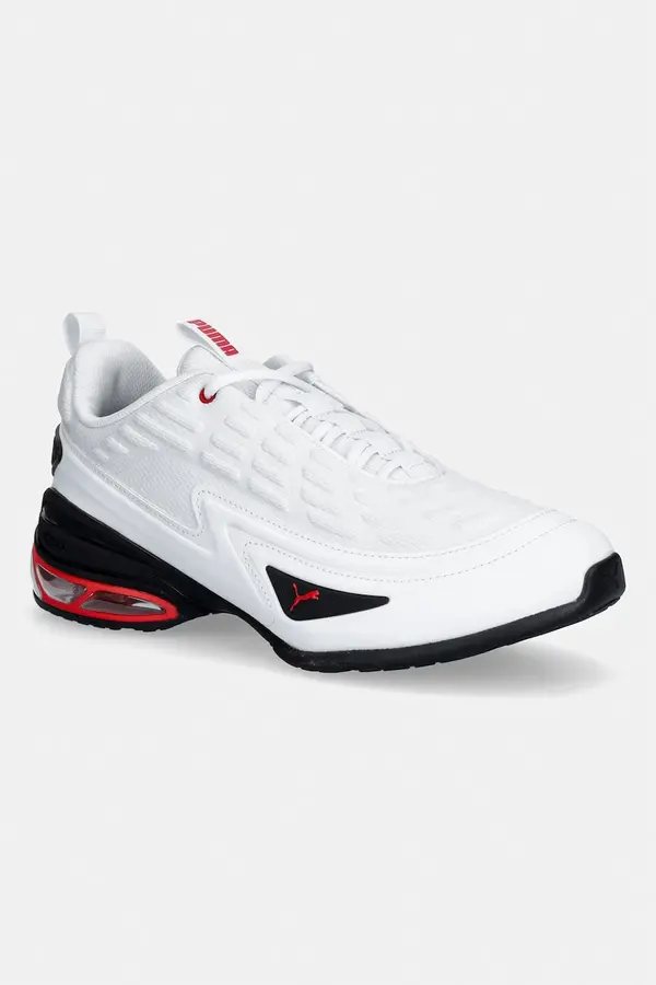 Puma Tenisice za trening Puma Meza
