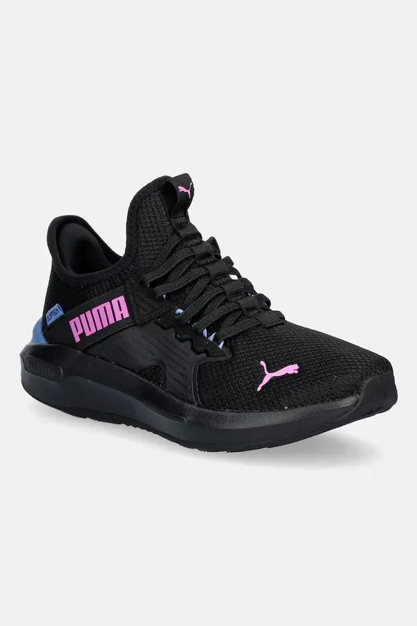 Puma Tenisice za trening Puma Softride Enzo 5